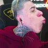 yuripereiragomes79