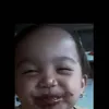 milesdiambolang6