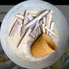 @chalkitasmr_fan page