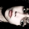 moonie_tsuha