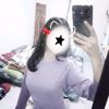 almaira_clla