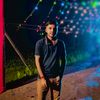 rinku.sarkar7082