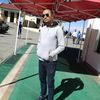 ram.singh.tamang84