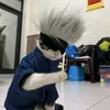 Hoàng Ly