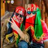 javid.noorzi