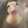 _ngbq_