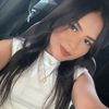 sandra.povx3