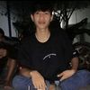 herman_langlinglung