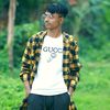 salmanahmed4o