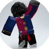 geed_anak_belial