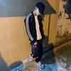 maxipenalva._