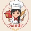 SANDI