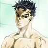 Marc Yoshikage