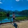 muangaytaiday