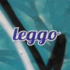 leggo.ww