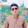 saifuddin.804
