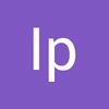 ip.ho53