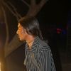 bcashupadhyaya00