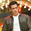 salmankhan