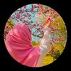 hira.aktar11