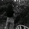 tasyaa_4258