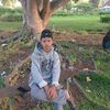 atas_nama_kevin420