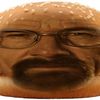 heisenburger183