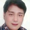 sahabat.johan.alu