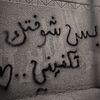user47308083971425