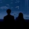 listenaudiowithme
