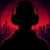 _salah_gaming_