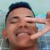 allkatipana0