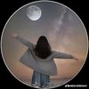user181326003286