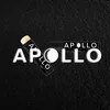 Apollo Man Essentials PH