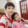 linh.phi.90