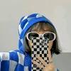 ✨Nanashop✨