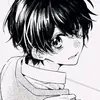 say..scr