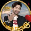 Danish Taimoor16