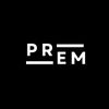 Mr. Prem
