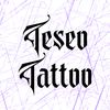 teseo.tatto