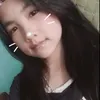 m.nhthu2910