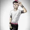 j.hambuqq