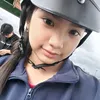anhtho_215_10th1
