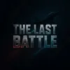 thelastbattle14