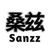 sanzzchinaboy