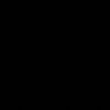 asya8004