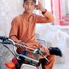 shan1123438