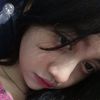 manusia_bisa09