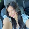 marydianne.ugc