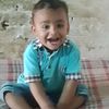 alihaidar_6
